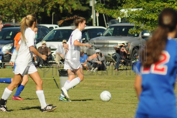 9-23 SA vs HA 063.JPG - MCKEEGAN D300S #1